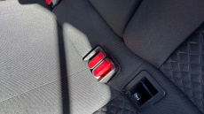 Toyota C-HR 1.8 Hybrid Icon 5dr CVT Hybrid Hatchback